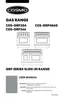 Preview: User Manual