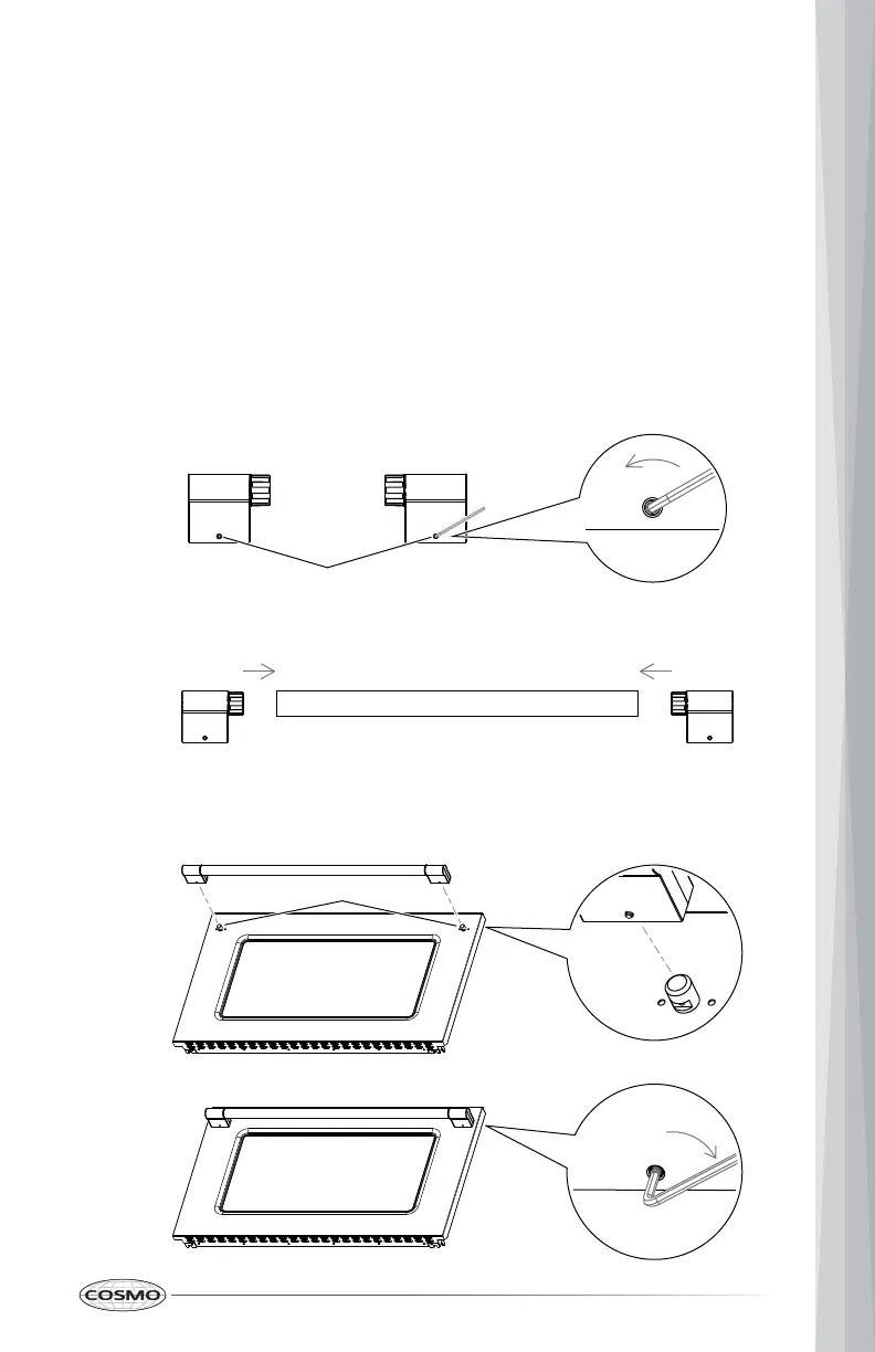 Page #29 background image