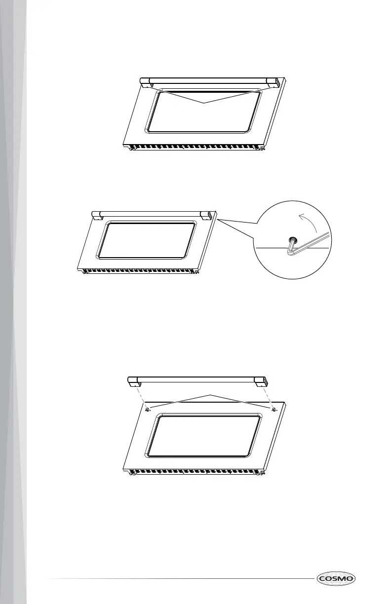 Page #30 background image