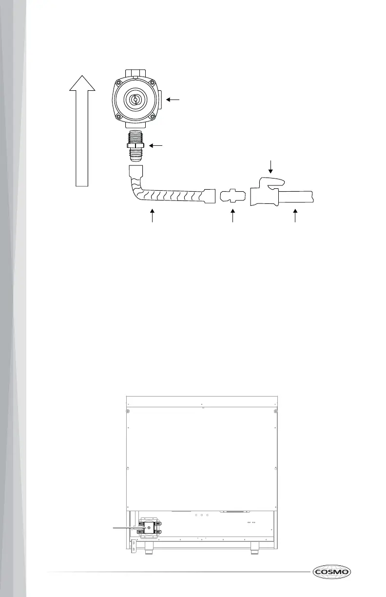 Page #34 background image