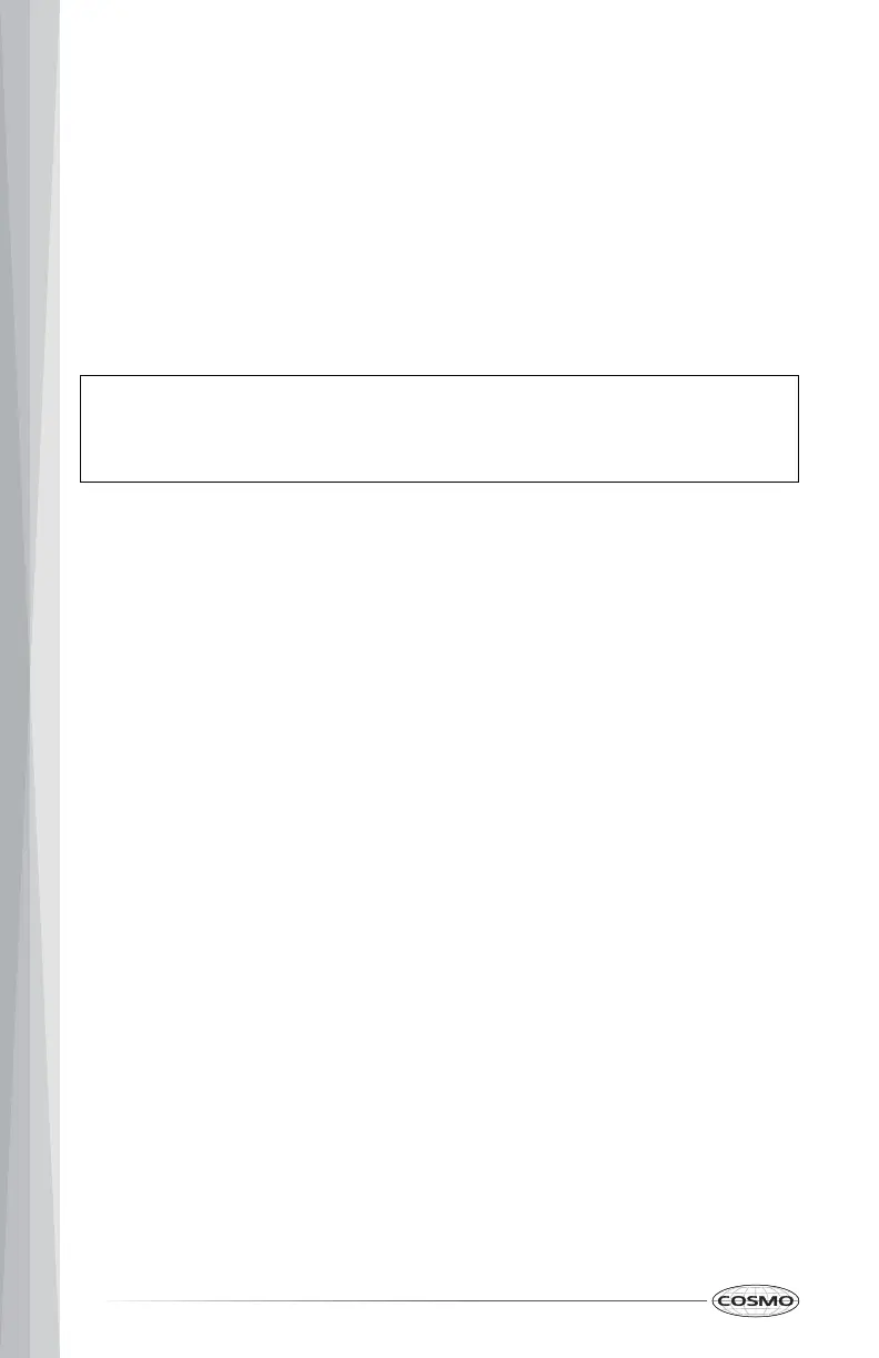 Page #36 background image