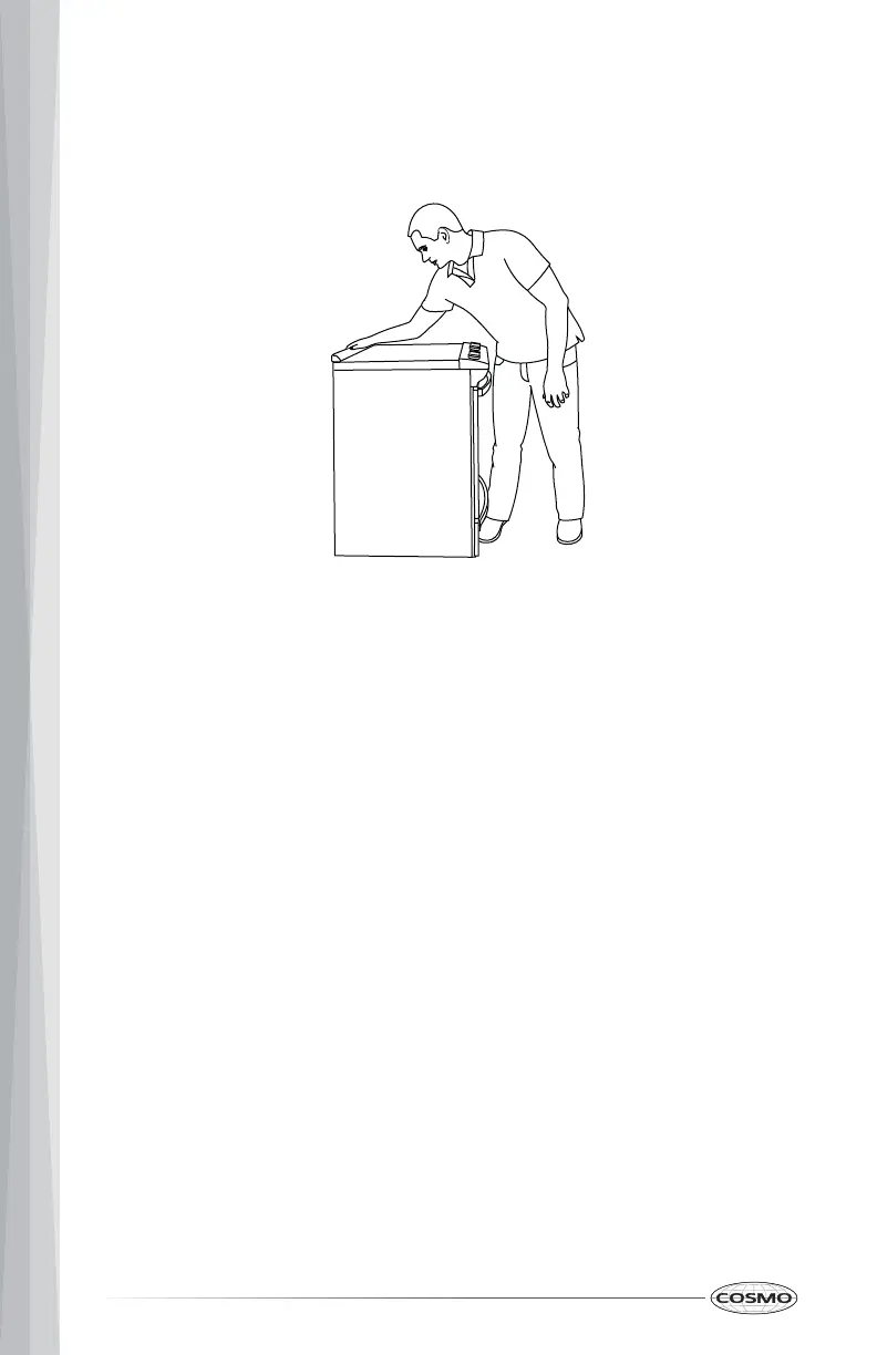 Page #40 background image