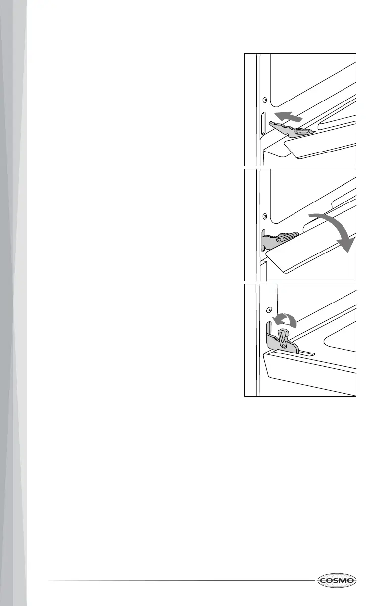 Page #42 background image