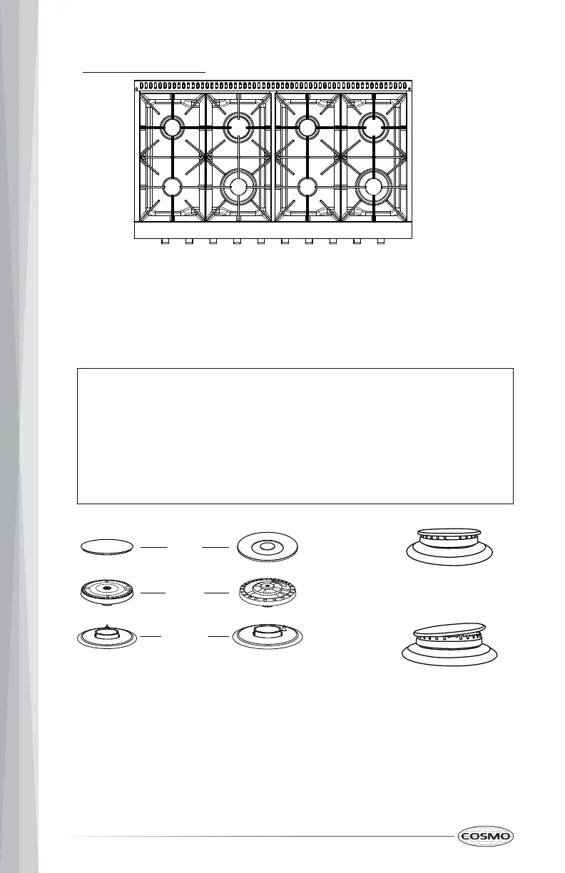 Page #44 background image
