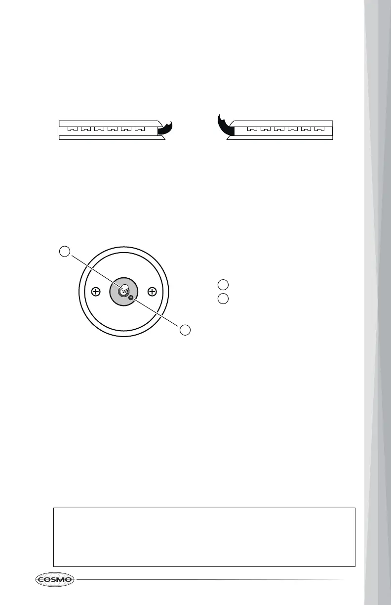 Page #47 background image