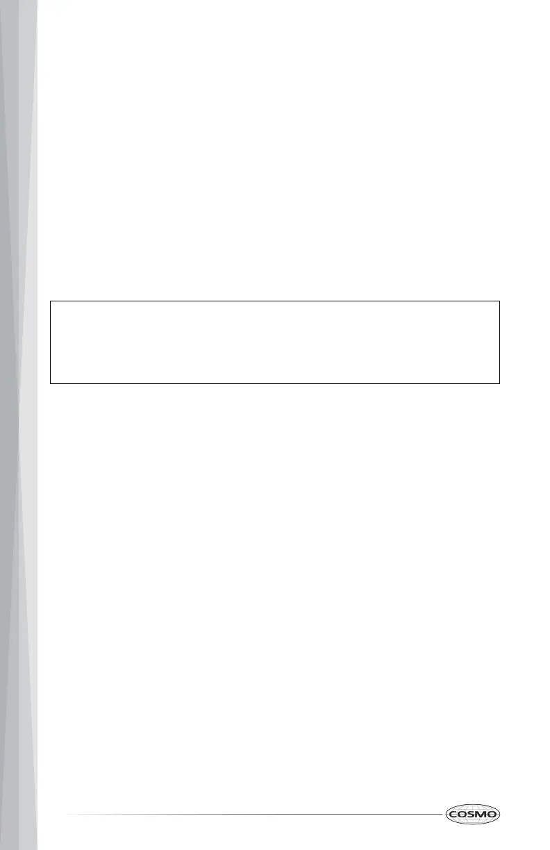 Page #48 background image