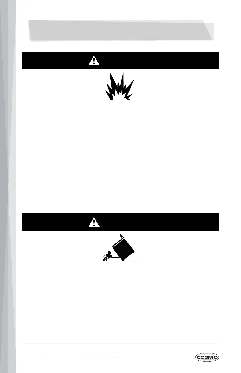 Page #50 background image