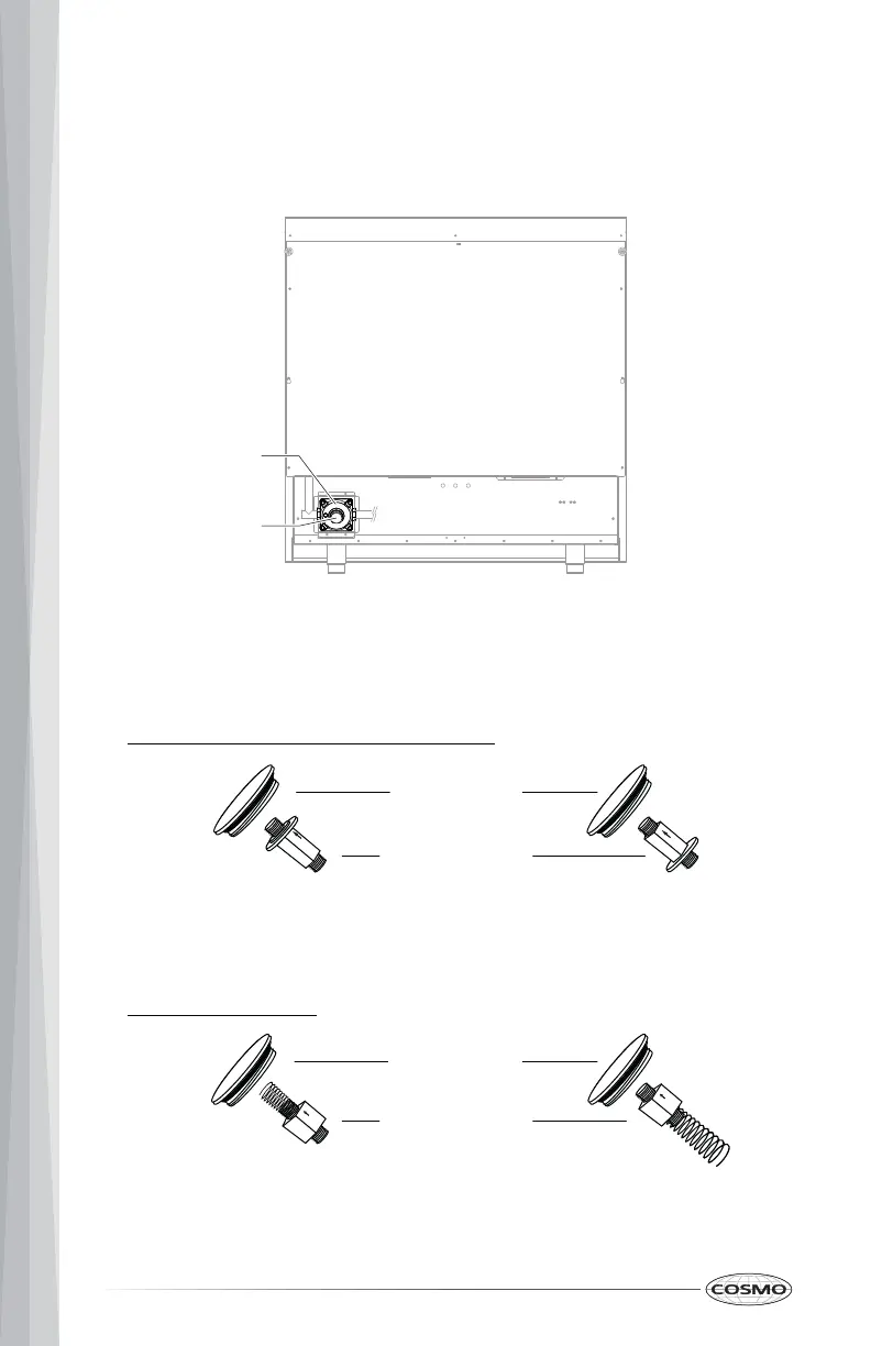 Page #52 background image