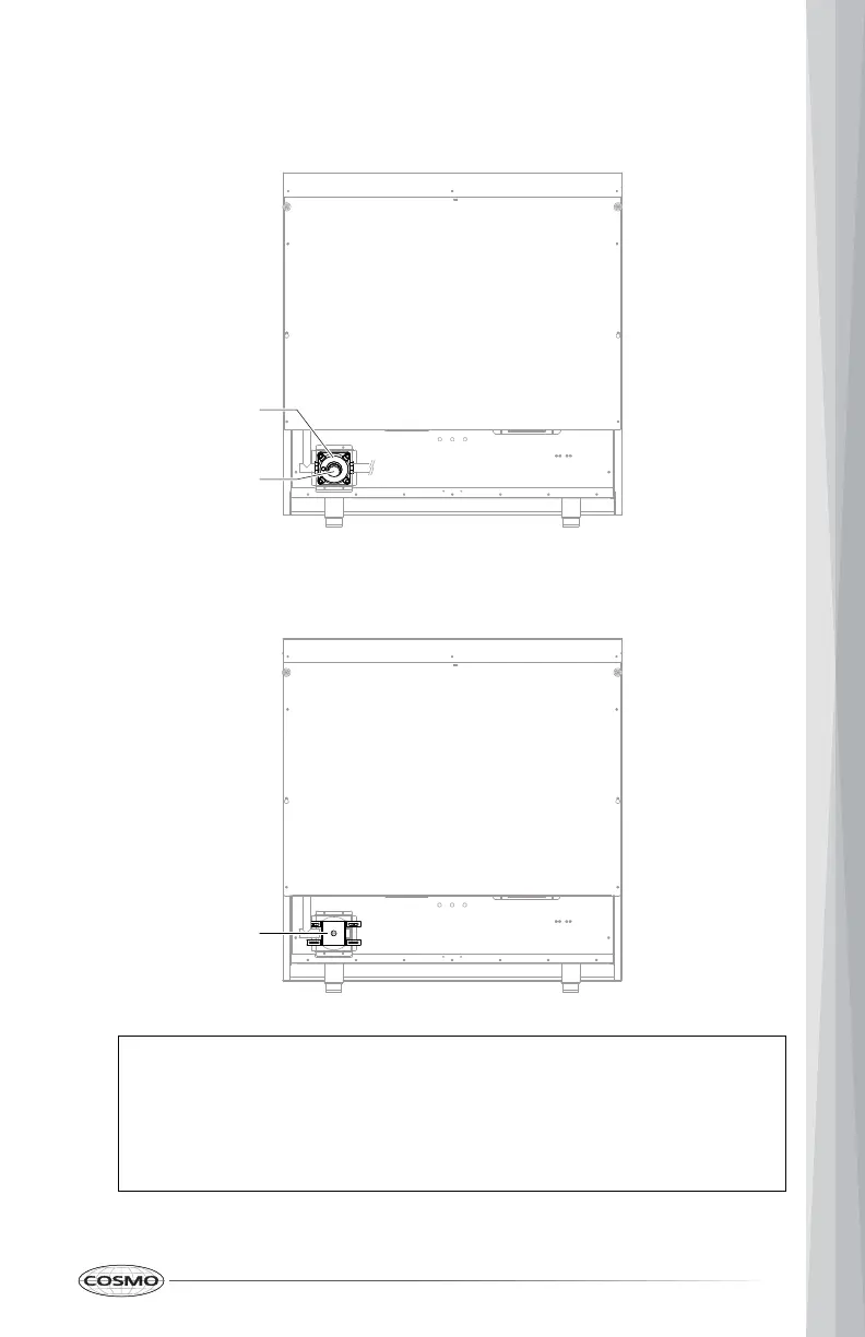 Page #53 background image