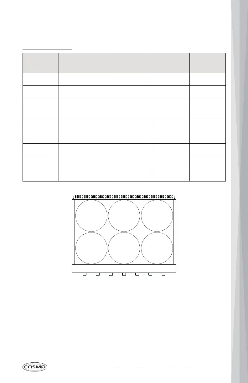 Page #55 background image