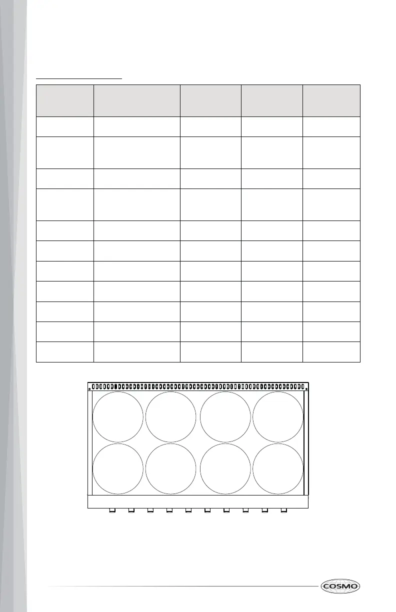 Page #56 background image