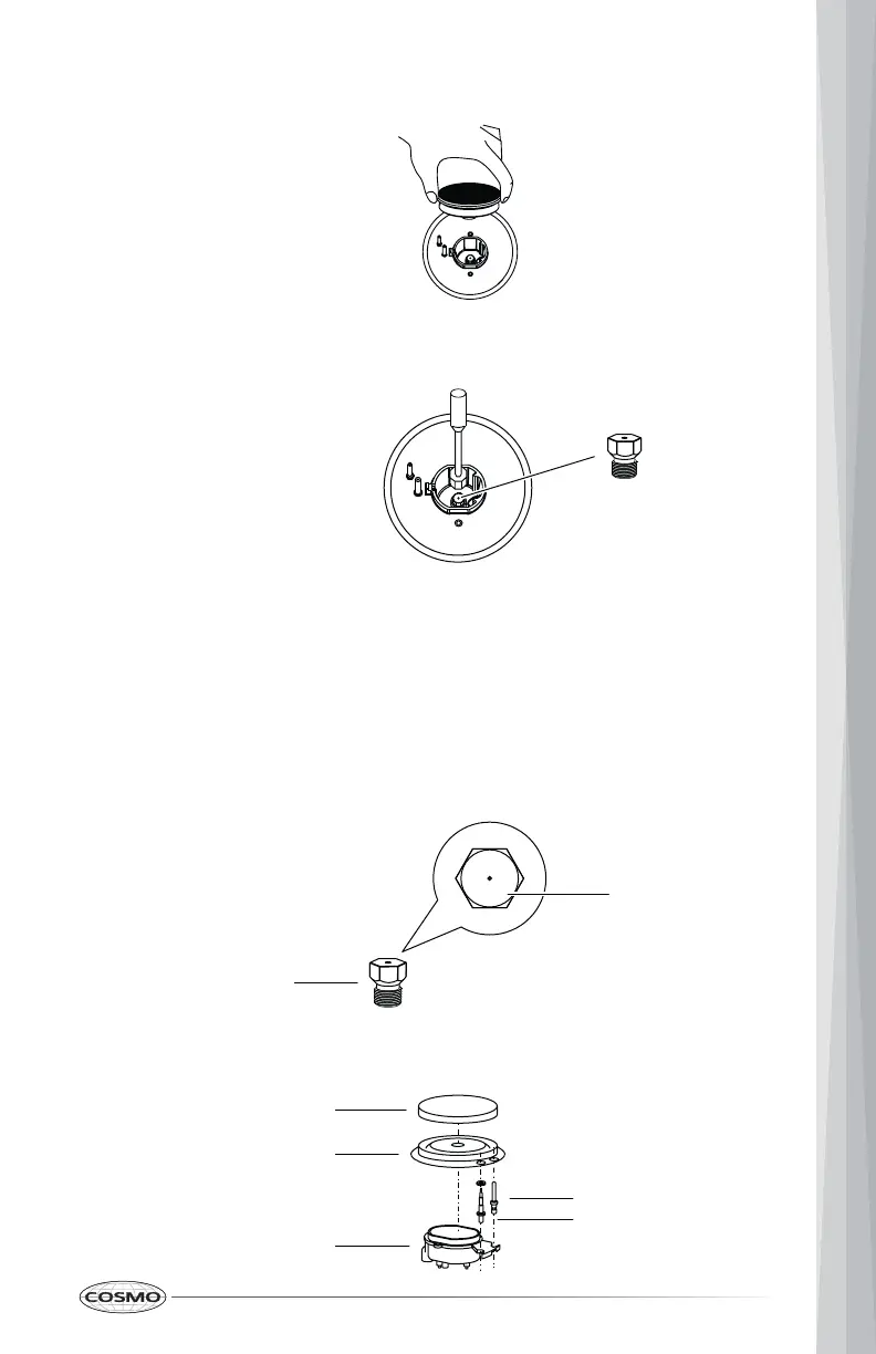 Page #57 background image