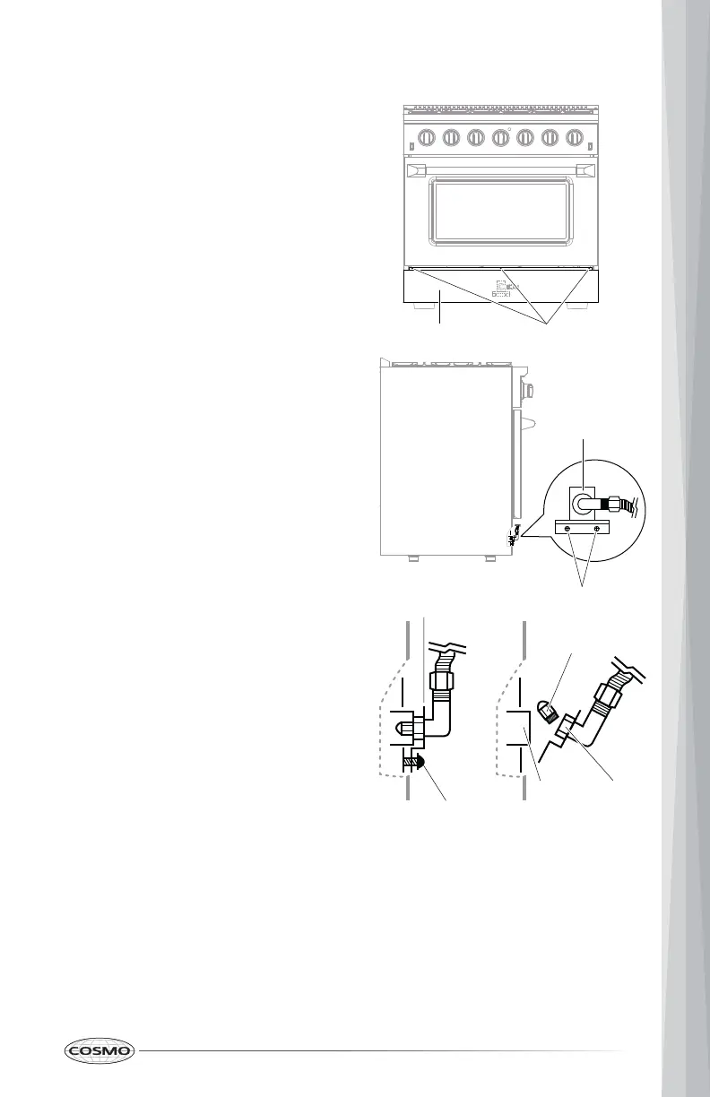 Page #59 background image