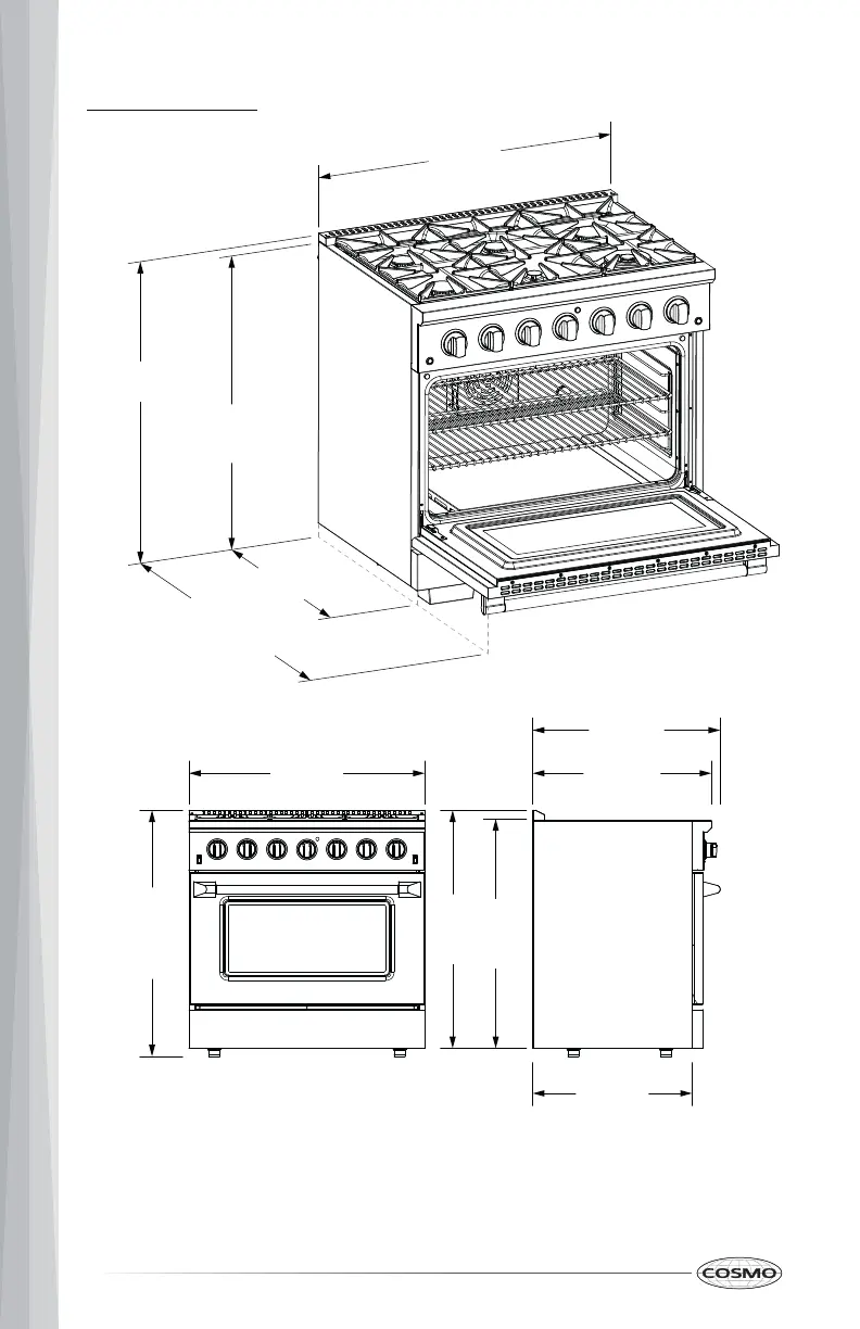 Page #12 background image