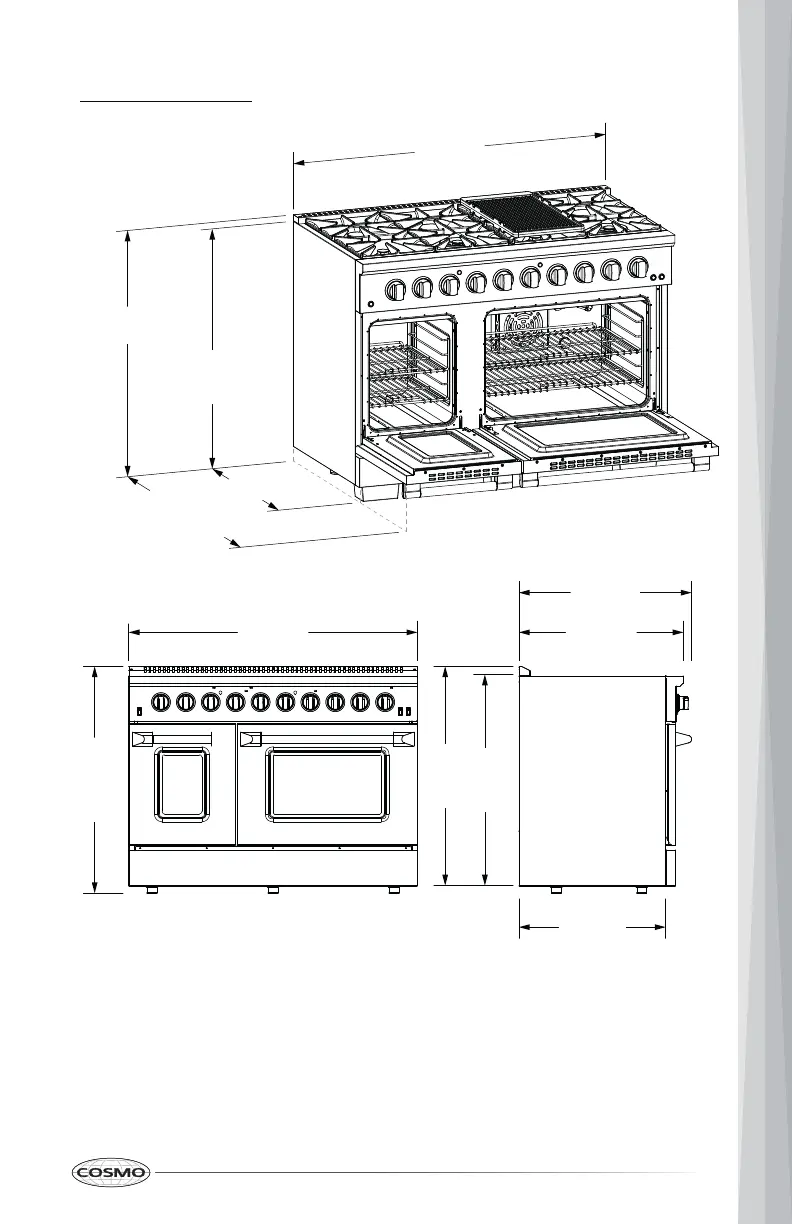 Page #13 background image