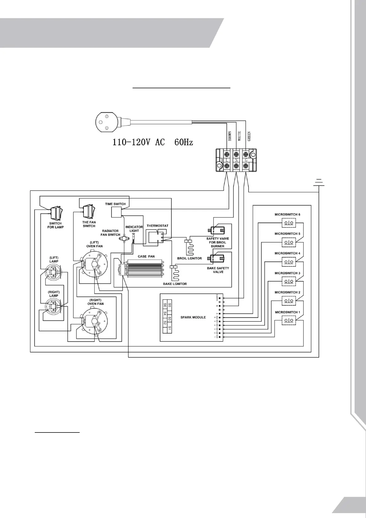Page #18 background image