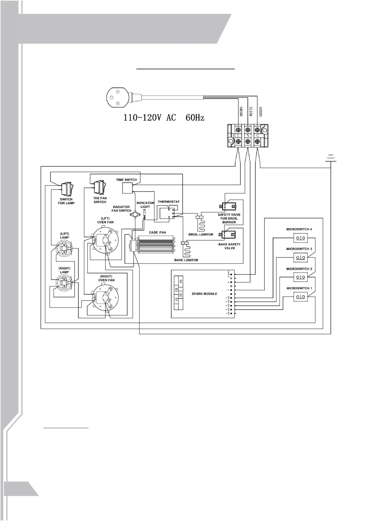 Page #19 background image