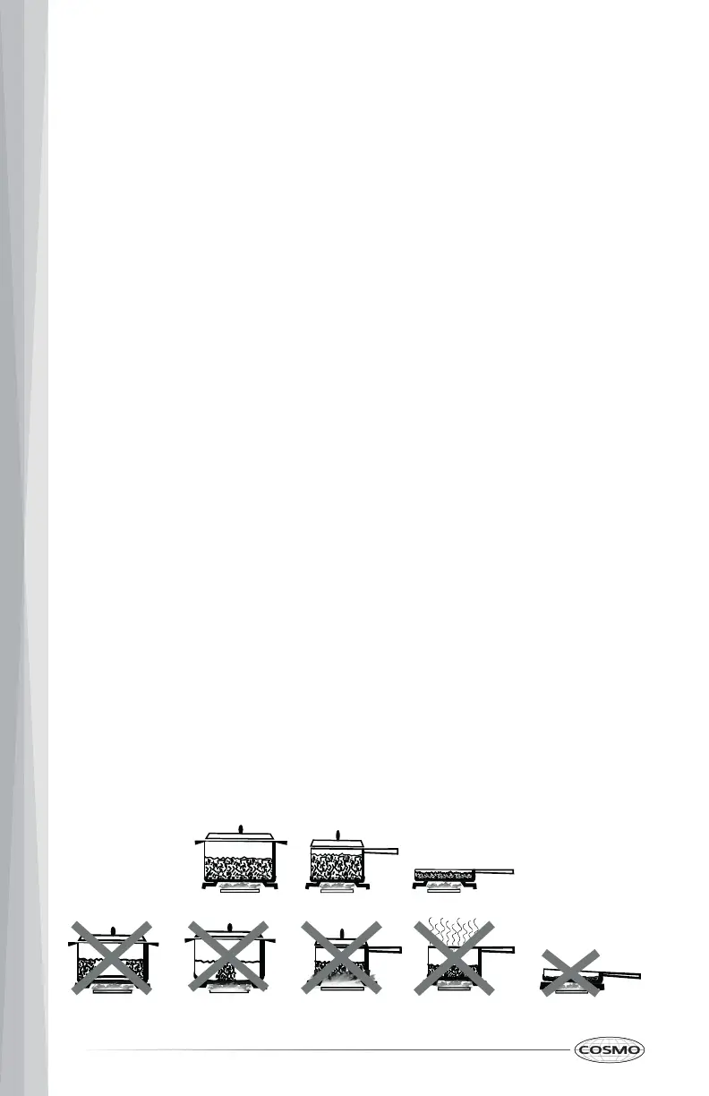 Page #18 background image