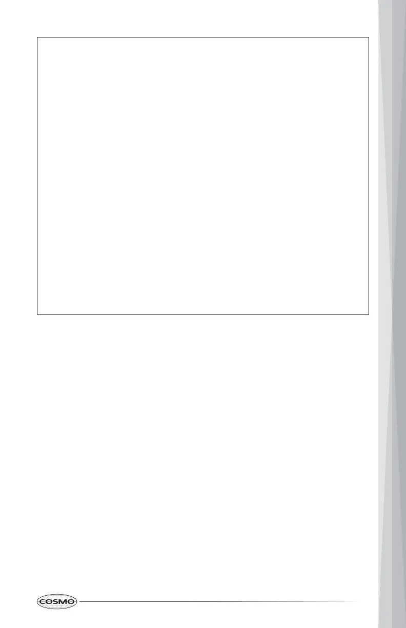 Page #19 background image