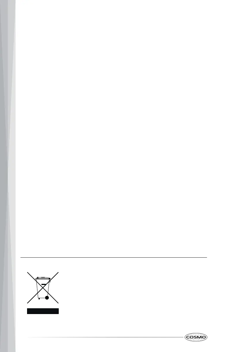 Page #38 background image