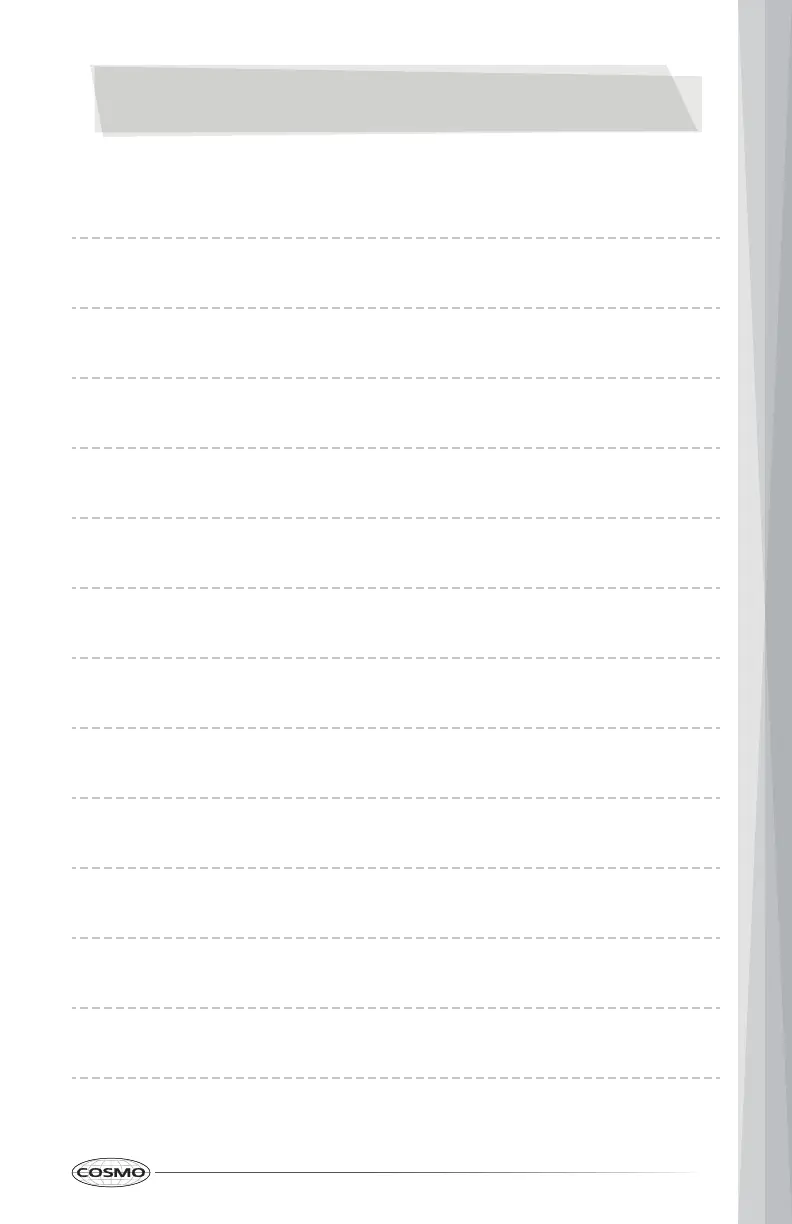 Page #39 background image