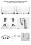 Preview: Instruction Manual