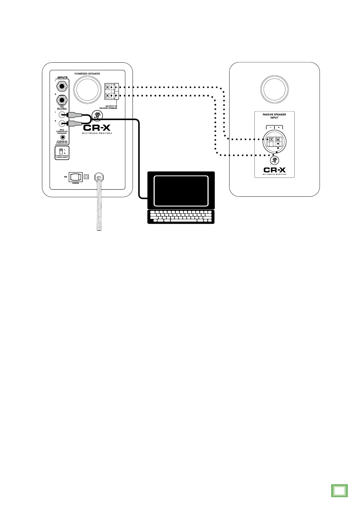 Page #5 background image