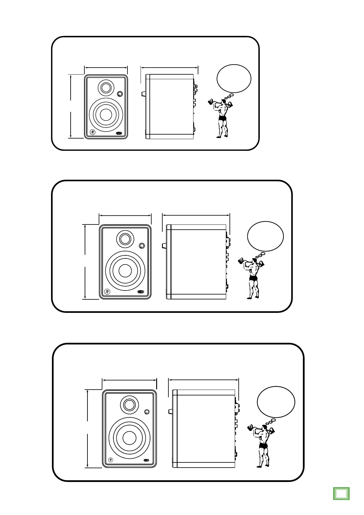 Page #13 background image