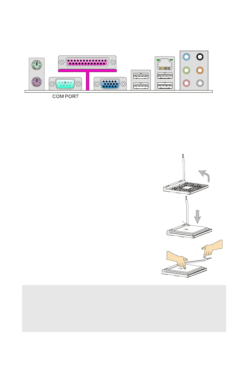 Page #22 background image