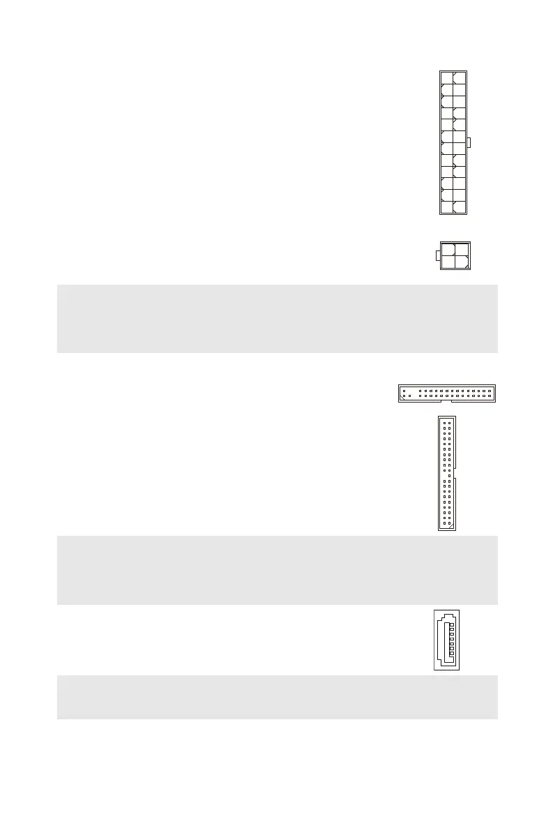 Page #24 background image