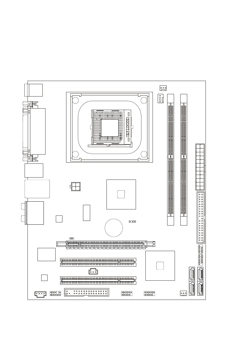 Page #45 background image