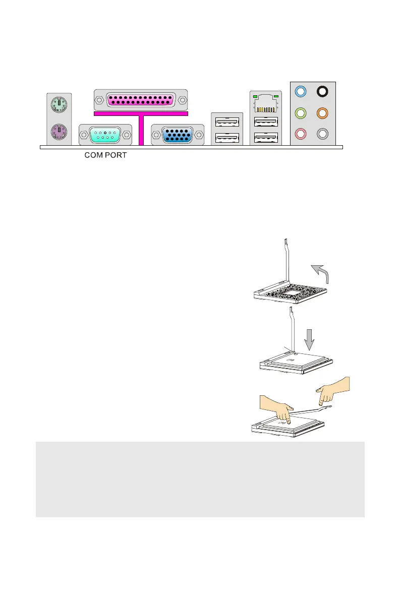 Page #10 background image