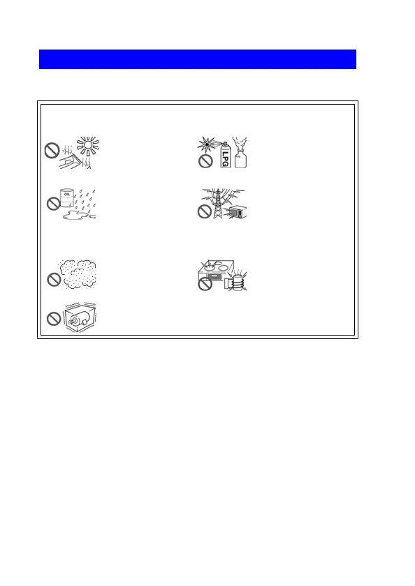 Page #68 background image