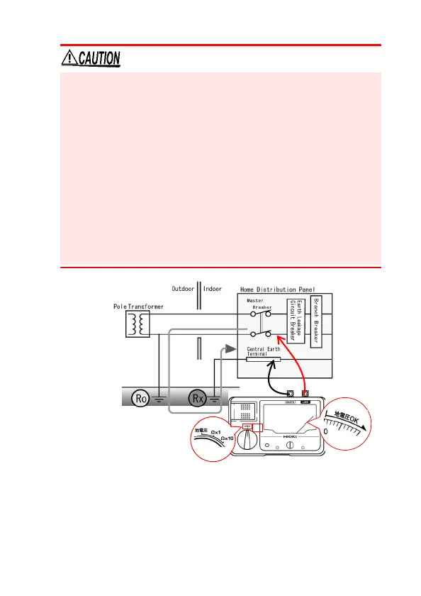 Page #81 background image