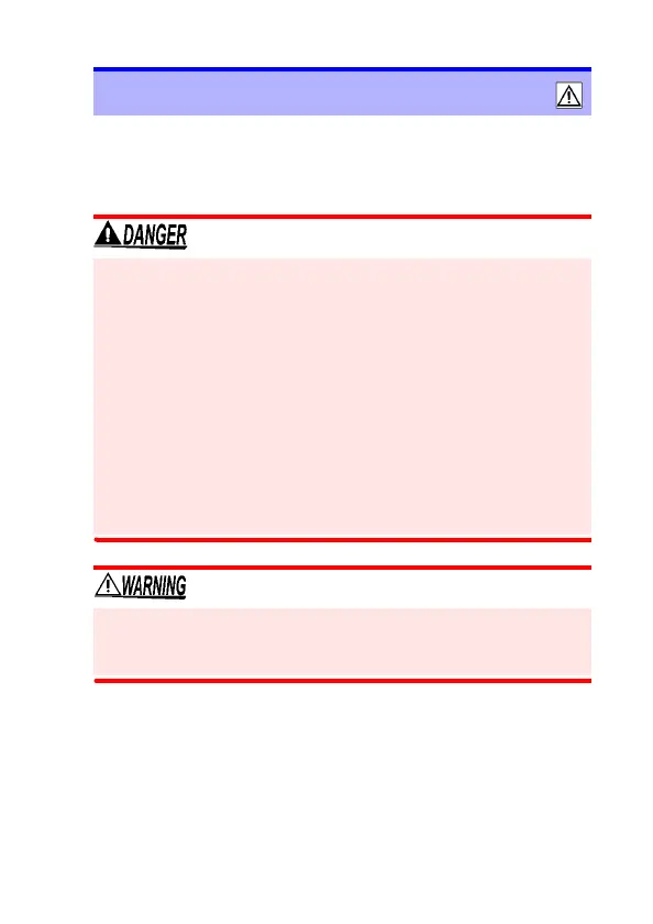 Page #83 background image