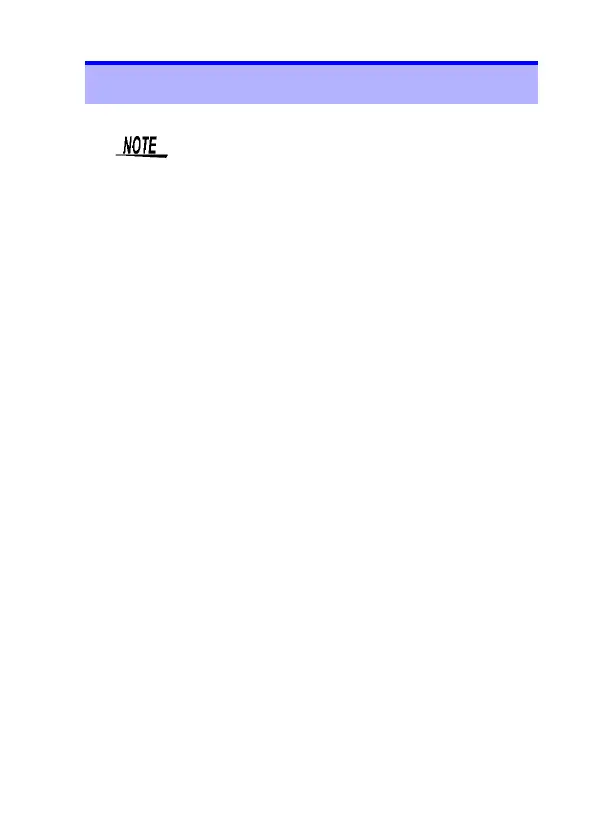 Page #85 background image