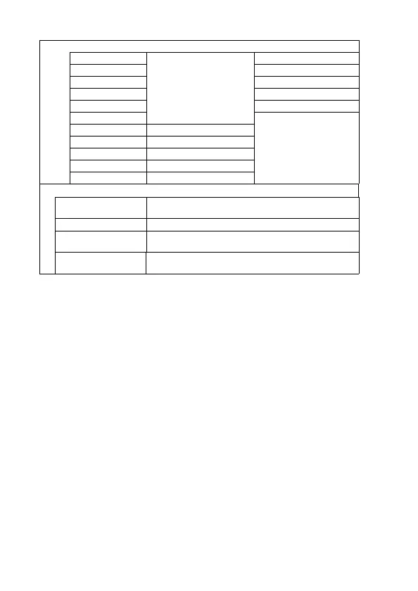 Page #96 background image