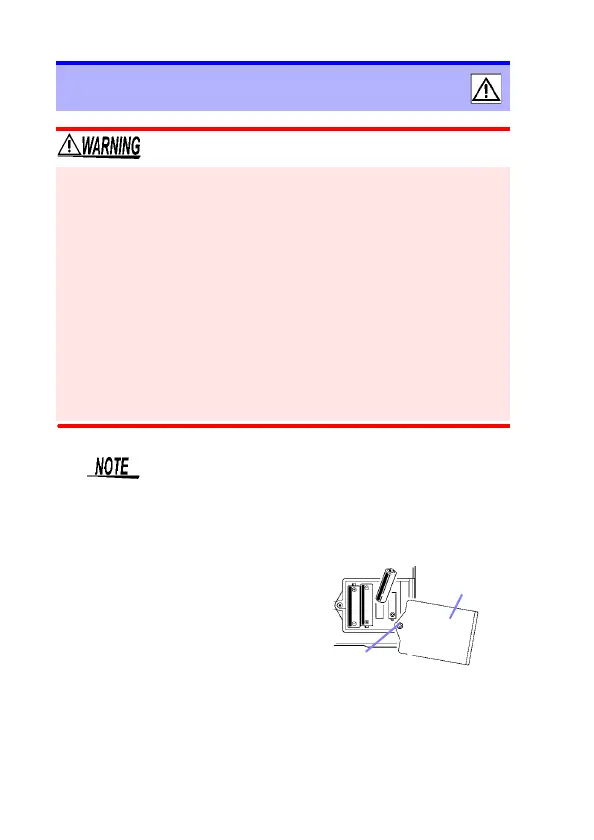 Page #98 background image