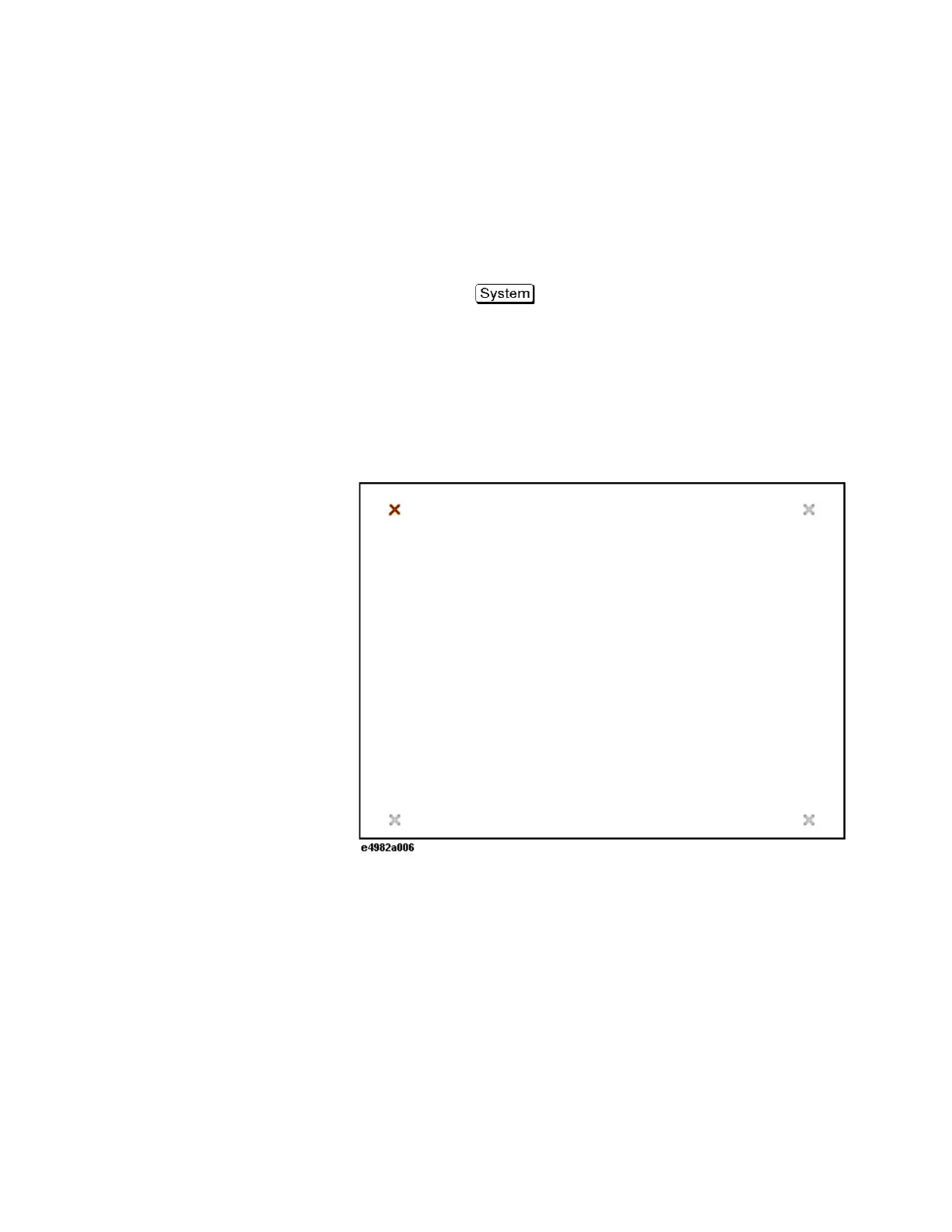 Page #46 background image