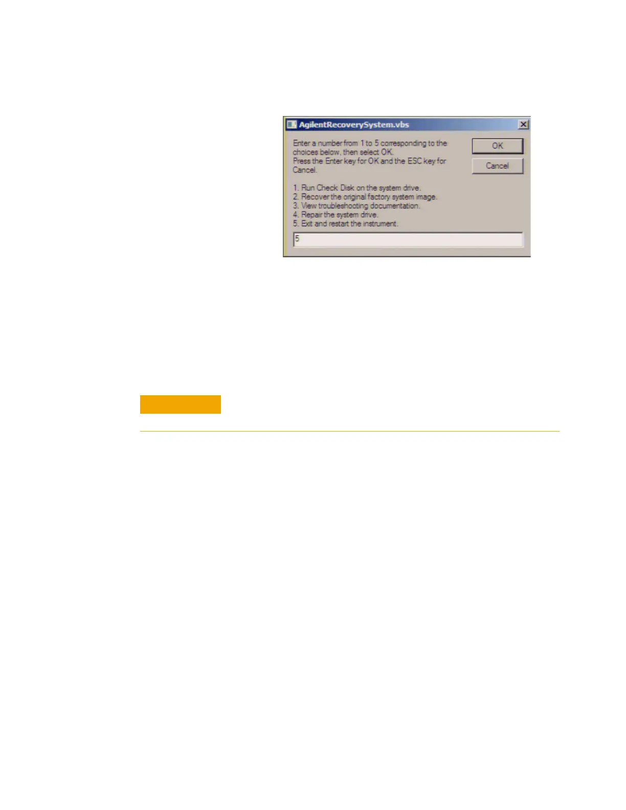 Page #55 background image