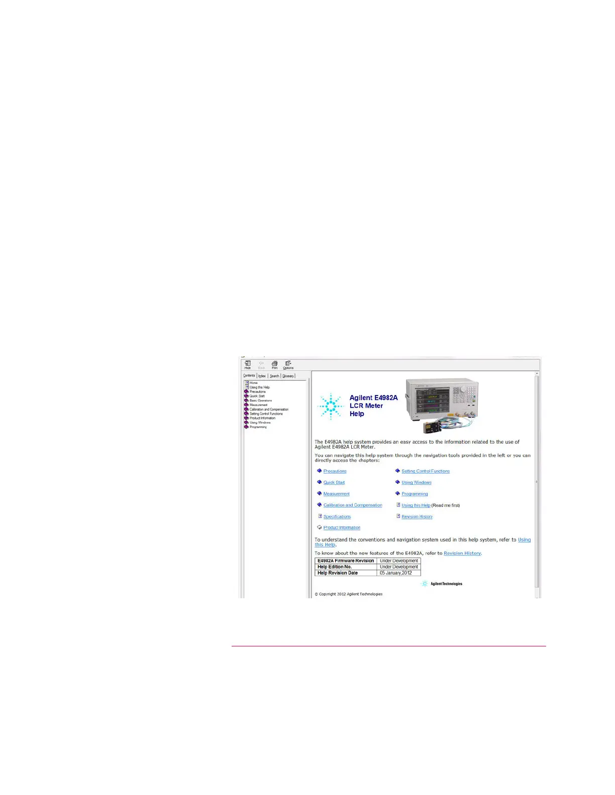 Page #14 background image