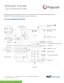 Preview: Function Guide