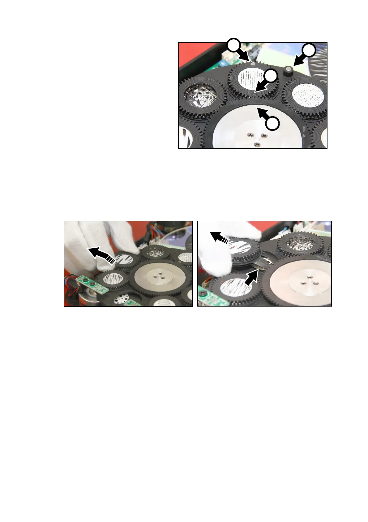 Page #21 background image