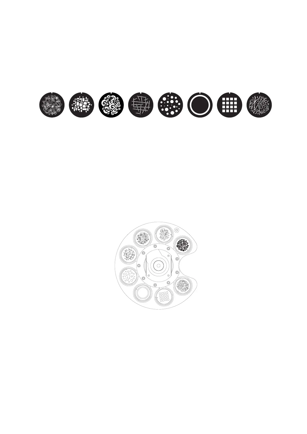 Page #8 background image