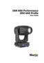 Preview: User Guide