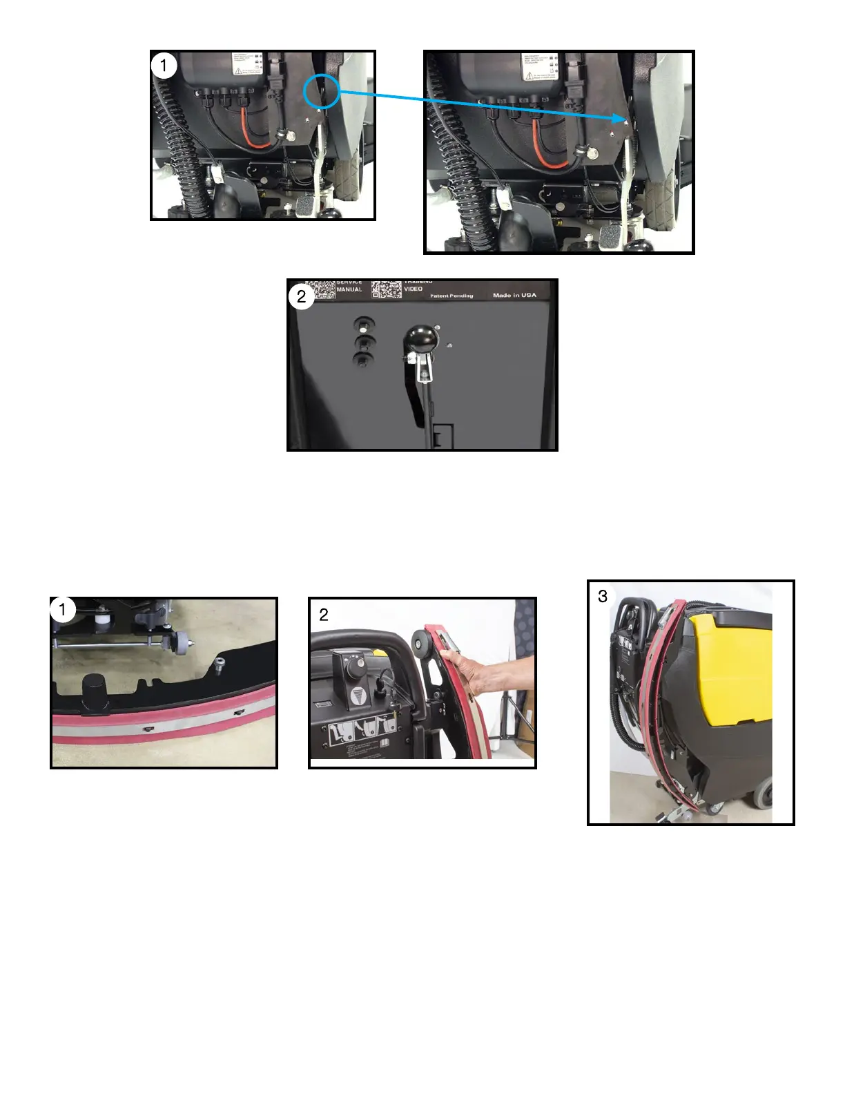 Page #18 background image