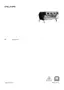 Preview: User Manual