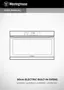 Preview: User Manual
