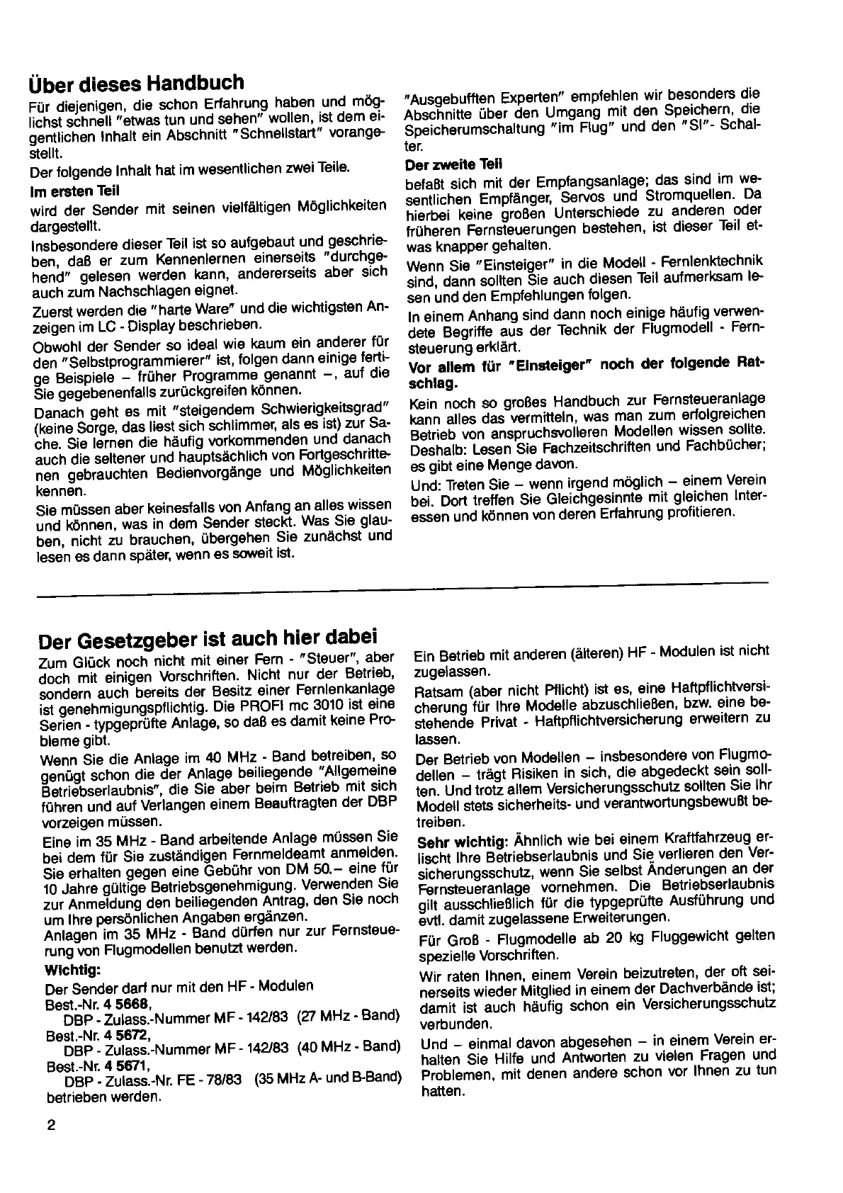 Page #2 background image