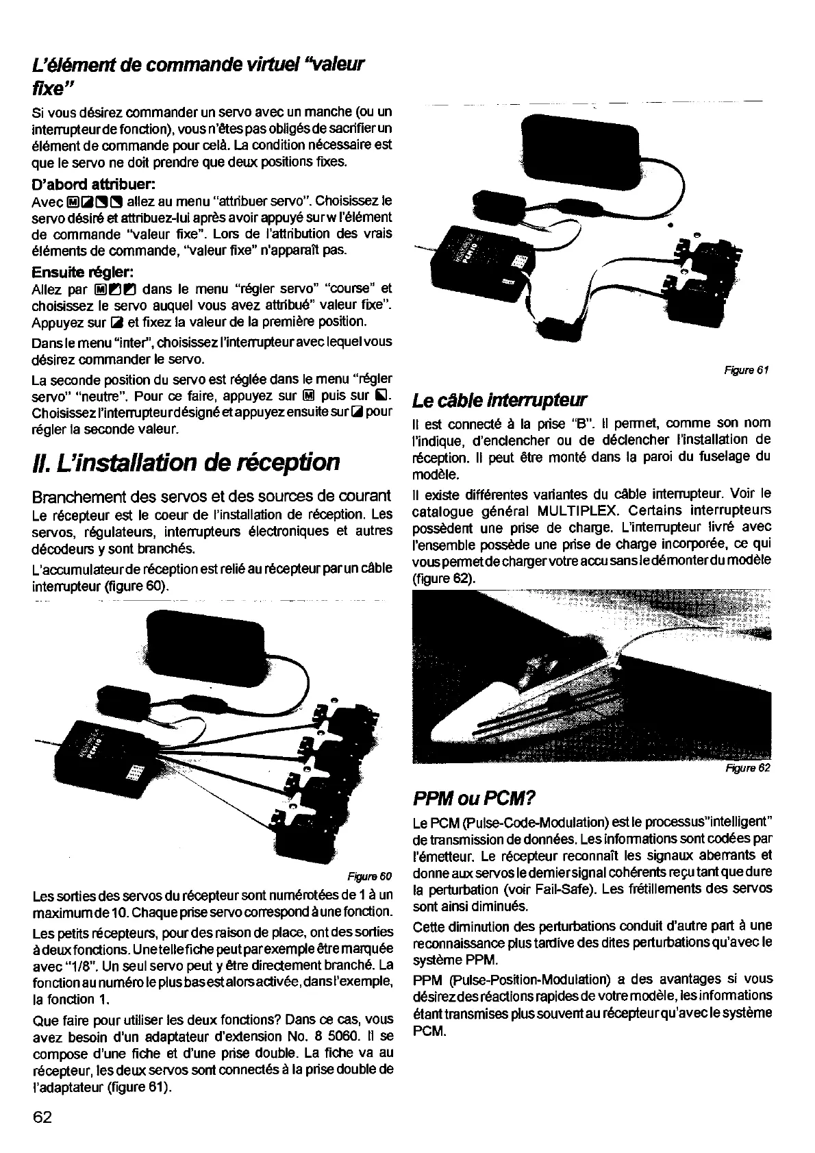 Page #143 background image
